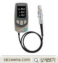 온습도계 케이블형 온습도계 PT-DPMD1