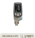 온습도계 일체형전극 온습도계 PT-DPMIR1
