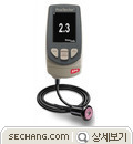표면 조도 측정 디지털 PT-SPG-CS1 
세창인스트루먼트(주)