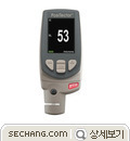표면 조도 측정 디지털 PT-RTR-H1 
세창인스트루먼트(주)