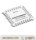 습도막 두께측정기 스테인레스 WT-W4001 
세창인스트루먼트(주)