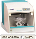 X선식 측정기 연구소 X선식 측정기 X-ray ComPact eco