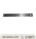 도금두께측정기 전해식 도금두께측정기 Spring