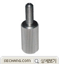 도금두께측정기 전해식 도금두께측정기 C-NO6