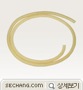 도금두께측정기 전해식 도금두께측정기 Stir-Tube