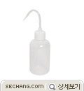 도금두께측정기 전해식 도금두께측정기 CCB-250CC