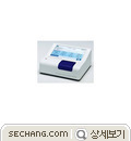 비색계 탁상형 DPMMTSP-Zn(D) 
세창인스트루먼트(주)
