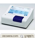 잔류염소 측정기 탁상형 DPMMTSP-TClO 
세창인스트루먼트(주)