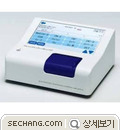 검사키트 - 이산화염소 탁상형 DPMMTSP-ClO2 
세창인스트루먼트(주)