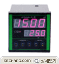 pH 측정기 설치형 pH 측정기 JK96PH-GRN(S8)