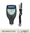 도막두께측정기 비철 도막두께측정기 CM-8826N