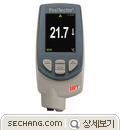 적외선 온도계 휴대형 PT-IRT1 
세창인스트루먼트(주)