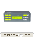 광택계 휴대형 G2102 
세창인스트루먼트(주)