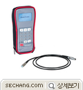 도막두께측정기 철 C5001 
세창인스트루먼트(주)