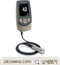 페인트 경도계 쇼어 경도 PT-SHDD1 
세창인스트루먼트(주)
