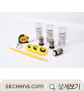 재료수분계 휴대형 PT-CMMIS-KITB 
세창인스트루먼트(주)