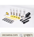재료수분계 휴대형 PT-CMMIS-KITC 
세창인스트루먼트(주)