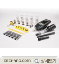 재료수분계 휴대형 PT-CMMIS-KITP3 
세창인스트루먼트(주)
