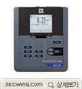 용존산소량계 탁상형 SC4010-1W 
세창인스트루먼트(주)