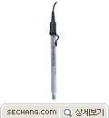 pH 센서 보충형 EPS-3Li 
세창인스트루먼트(주)