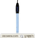 pH 센서 무보충형 EPX-3 
세창인스트루먼트(주)