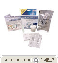 검사키트 - pH 멀티세트 검사키트 - pH WQT-Kit