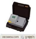 BOD 측정기 탁상형 PASTEL UV 
세창인스트루먼트(주)