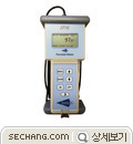 용존산소량계 휴대형_InsiteIG IPM-DO 
세창인스트루먼트(주)