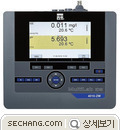 용존산소량계 탁상형 SC4010-2W 
세창인스트루먼트(주)