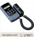 광택계 휴대형 IG-331 
세창인스트루먼트(주)