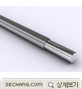바코터 나선형 1/2NO375 
세창인스트루먼트(주)