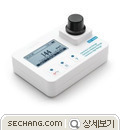 경도계 휴대형 경도계 HN-HI97735