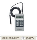 도금두께측정기 휴대형 도금두께측정기 CMI243-Ni