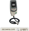 초음파 두께측정기 휴대형 PT-UTG-P1 
세창인스트루먼트(주)