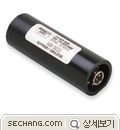 시뮬레이터 휴대형 AM-9222 
세창인스트루먼트(주)
