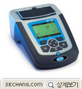 총유기탄소 (TOC) HACH DR1900-TOC 
세창인스트루먼트(주)