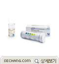 검사키트 - 무지방산 소모품 117046-FFAs 
세창인스트루먼트(주)