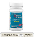 검사키트 - 붕산염 보급형 B50-Borate 
세창인스트루먼트(주)