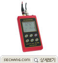 전도도 측정기 휴대형_Elmetron 전도도 측정기 CC-401-CON