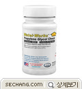 검사키트 - 프로필렌글리콜 보급형 B50-PGly 
세창인스트루먼트(주)