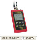 TDS 측정기 휴대형 TDS 측정기 CC-401-TDS