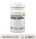 검사키트-과산화아세트산 소모품 B50-PeraH1 
세창인스트루먼트(주)