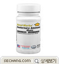 검사키트 - 제사암모늄화합물 검사키트 - 제사암모늄화합물 소모품 B50-QAC