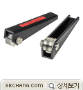 표면 부착력 시험 표면 부착력 AT-X2001 
세창인스트루먼트(주)