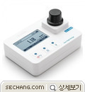 비색계 휴대형_Hanna 비색계 HI-97721-Fe(HR) 