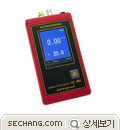 전도도 측정기 휴대형_Elmetron 전도도 측정기 CC-451-CON