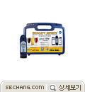 비색계 휴대형_ITS 486101-SB-K 
세창인스트루먼트(주)
