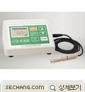 용존산소량계 탁상형 B-506S-STD 
세창인스트루먼트(주)