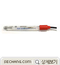pH 센서 도금공정 pH 센서 405-60-SC