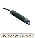pH 센서 고온고압용 ST956-R33D 
세창인스트루먼트(주)